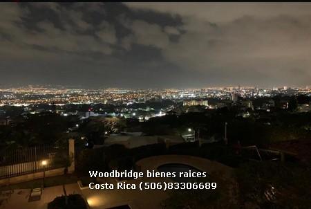 Escazu condominios de lujo en venta, Condominios de lujo Escazu Costa Rica|venta, Costa Rica condominios venta|Escazu, CR Escazu condos de lujo en venta