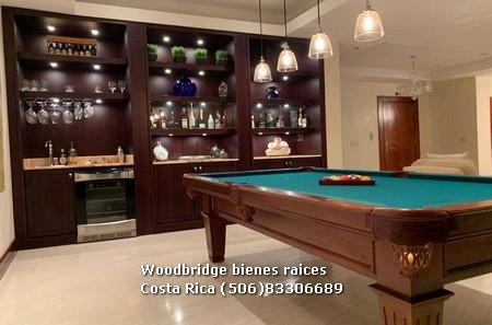 Escazu CR venta condominios de lujo,Escazu condominios de lujo en venta, Condominios de lujo Escazu Costa Rica|venta, Costa Rica condominios venta|Escazu, CR Escazu condos de lujo en venta