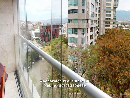 Escazu condominios en venta Central Park, Venta condominios de lujo|Escazu Central Park, CR Escazu condominios venta|Central Park