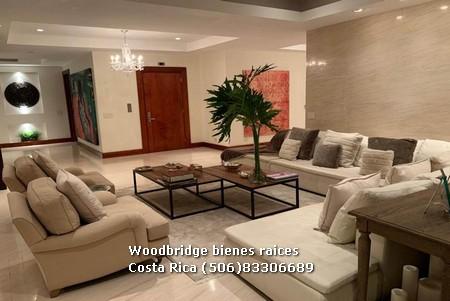 Escazu condominios de lujo en venta, Condominios de lujo Escazu Costa Rica|venta, Costa Rica condominios venta|Escazu, CR Escazu condos de lujo en venta