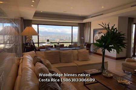 Escazu condominios de lujo en venta, Condominios de lujo Escazu Costa Rica|venta, Costa Rica condominios venta|Escazu, CR Escazu condos de lujo en venta