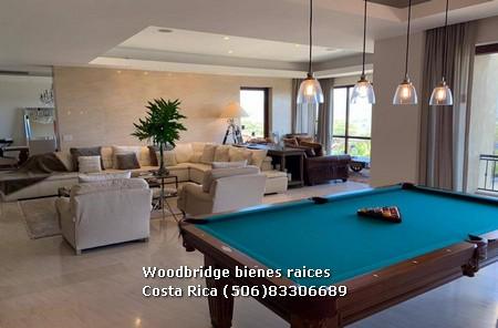 Escazu CR venta condominios de lujo,Escazu condominios de lujo en venta, Condominios de lujo Escazu Costa Rica|venta, Costa Rica condominios venta|Escazu, CR Escazu condos de lujo en venta