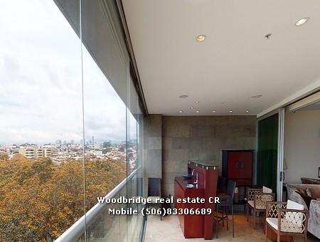 Escazu condominios en venta Central Park, Venta condominios de lujo|Escazu Central Park, CR Escazu condominios venta|Central Park