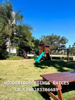 Escazú condominios en alquiler, Condominios en alquiler Escazú Costa Rica