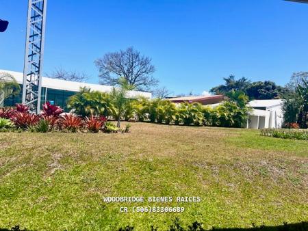 San Rafael Escazú condominios en alquiler, CR Escazú condominios en alquiler, Alquiler de condos en Escazú San Rafael