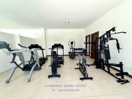 San Rafael Escazú condominios en alquiler, CR Escazú condominios en alquiler, Alquiler de condos en Escazú San Rafael