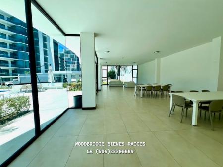 San Rafael Escazú condominios en alquiler, CR Escazú condominios en alquiler, Alquiler de condos en Escazú San Rafael