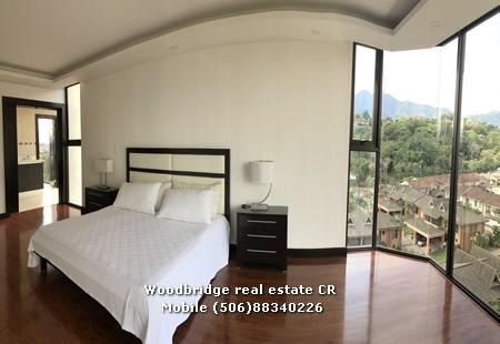 Escazu condominios en venta, Escazu condos de lujo|venta, Costa Rica condominios venta|Escazu