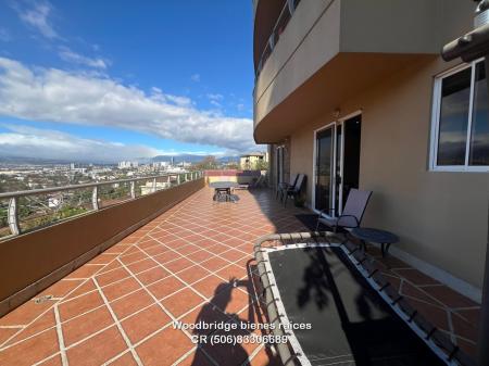 Escazu condominios en venta, Costa Rica condos en venta|Escazu, Condominios en venta Escazu San Jose CR