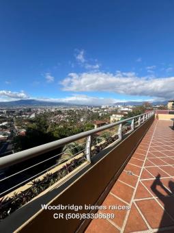 Escazu condominios en venta, Costa Rica condos en venta|Escazu, Condominios en venta Escazu San Jose CR