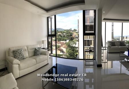 Escazu condominios en venta, Escazu condos de lujo|venta, Costa Rica condominios venta|Escazu