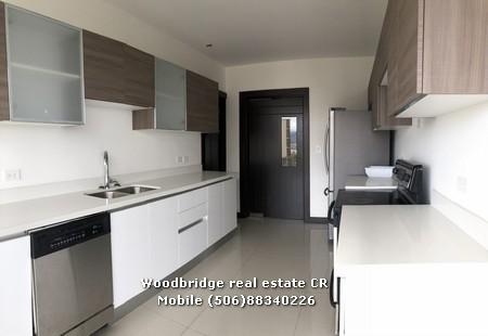 Escazu condominios en venta, Escazu condos de lujo|venta, Costa Rica condominios venta|Escazu