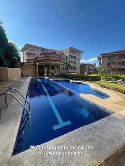 Escazu condominios en venta, Costa Rica condos en venta|Escazu, Condominios en venta Escazu San Jose CR