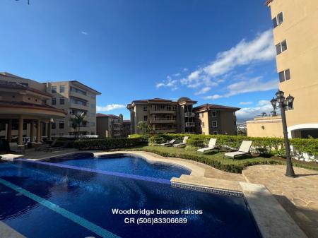 Escazu condominios en venta, Costa Rica condos en venta|Escazu, Condominios en venta Escazu San Jose CR