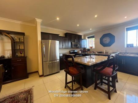 Escazu condominios en venta, Costa Rica condos en venta|Escazu, Condominios en venta Escazu San Jose CR