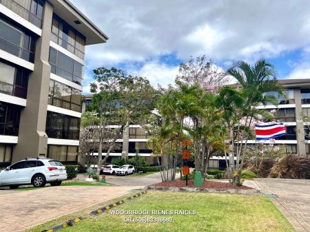 San Rafael Escazu condominios en alquiler o venta, CR Escazu condominios en alquiler o venta, Condos en alquiler venta|Escazu San Rafael