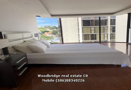 Escazu condominios en venta, Escazu condos de lujo|venta, Costa Rica condominios venta|Escazu