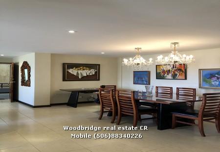 Condos en venta|Escazu Costa Rica,Escazu condominios de lujo en venta,condominios en venta|Escazu San Jose CR, Escazu Costa Rica condos en venta,