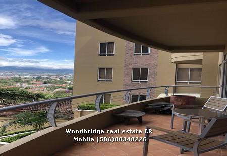 Condos en venta|Escazu Costa Rica,Escazu condominios de lujo en venta,condominios en venta|Escazu San Jose CR, Escazu Costa Rica condos en venta,