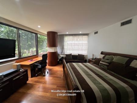 Escazu condominios en venta, Costa Rica condos en venta|Escazu, CR Escazu venta de condominios de lujo