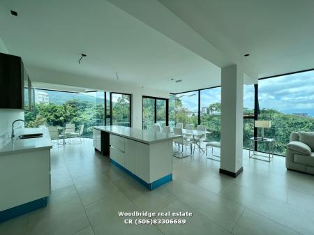 Escazu condominios en venta, CR Escazu condos|en venta, Condos en venta Costa Rica Escazu