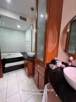 Escazu condominios en venta, Costa Rica condos en venta|Escazu, CR Escazu venta de condominios de lujo