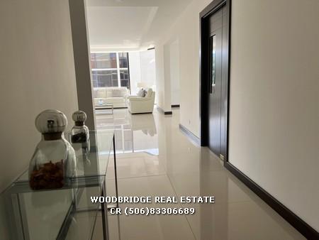 Escazu condominio en venta, Condos en venta|CR Escazu, Venta de condominios|Escazu San Jose