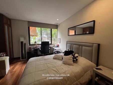 Escazu Costa Rica condominios en venta,Condos en venta Escazu San Jose CR,,Venta de condos en CR Escazu San Jose