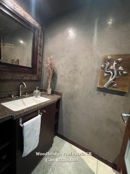Escazu condominios en venta, Costa Rica condos en venta|Escazu, CR Escazu venta de condominios de lujo