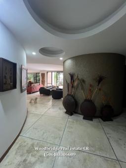 San Rafael Escazu condominios en alquiler o venta, CR Escazu condominios en alquiler o venta, Condos en alquiler venta|Escazu San Rafael