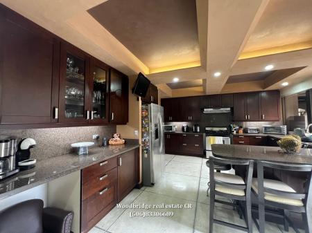 Escazu condominios en venta, Costa Rica condos en venta|Escazu, CR Escazu venta de condominios de lujo