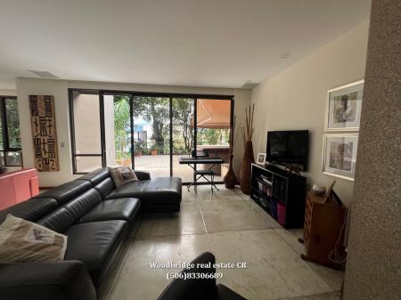 San Rafael Escazu condominios en alquiler o venta, CR Escazu condominios en alquiler o venta, Condos en alquiler venta|Escazu San Rafael