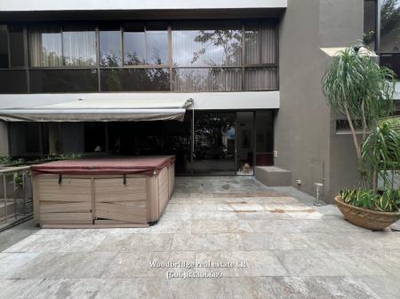 Escazu condominios en venta, Costa Rica condos en venta|Escazu, CR Escazu venta de condominios de lujo