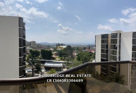 Escazu condominio en venta, Condos en venta|CR Escazu, Venta de condominios|Escazu San Jose