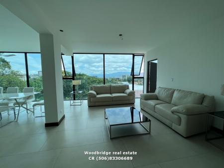 Escazu condominios en venta, CR Escazu condos|en venta, Condos en venta Costa Rica Escazu