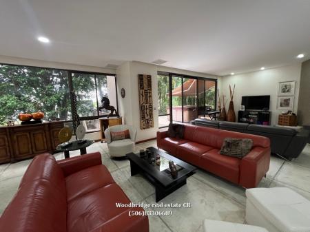 Escazu condominios en venta, Costa Rica condos en venta|Escazu, CR Escazu venta de condominios de lujo