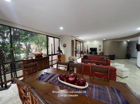 Escazu condominios en venta, Costa Rica condos en venta|Escazu, CR Escazu venta de condominios de lujo