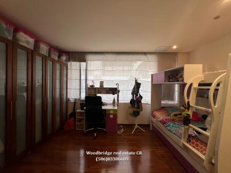 San Rafael Escazu condominios en alquiler o venta, CR Escazu condominios en alquiler o venta, Condos en alquiler venta|Escazu San Rafael
