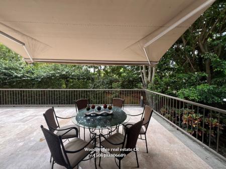Escazu condominios en venta, Costa Rica condos en venta|Escazu, CR Escazu venta de condominios de lujo