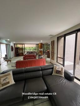 San Rafael Escazu condominios en alquiler o venta, CR Escazu condominios en alquiler o venta, Condos en alquiler venta|Escazu San Rafael