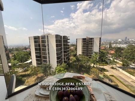 Escazu condominio en venta, Condos en venta|CR Escazu, Venta de condominios|Escazu San Jose