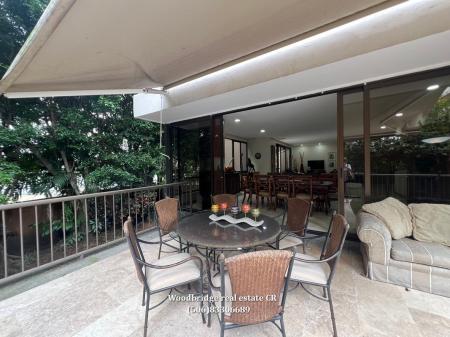 Escazu condominios en venta, Costa Rica condos en venta|Escazu, CR Escazu venta de condominios de lujo