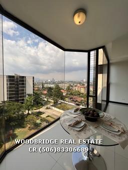 Escazu condominio en venta, Condos en venta|CR Escazu, Venta de condominios|Escazu San Jose