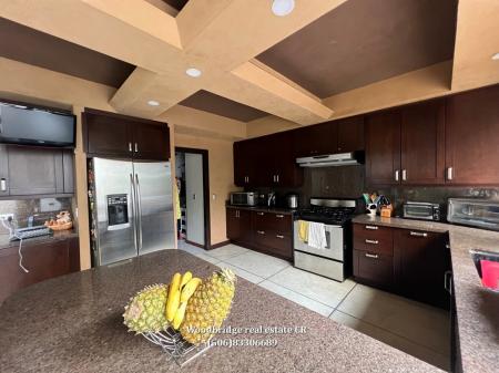 Escazu condominios en venta, Costa Rica condos en venta|Escazu, CR Escazu venta de condominios de lujo