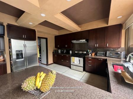 San Rafael Escazu condominios en alquiler o venta, CR Escazu condominios en alquiler o venta, Condos en alquiler venta|Escazu San Rafael