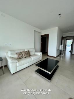 Escazu condominios en venta, CR Escazu condos|en venta, Condos en venta Costa Rica Escazu