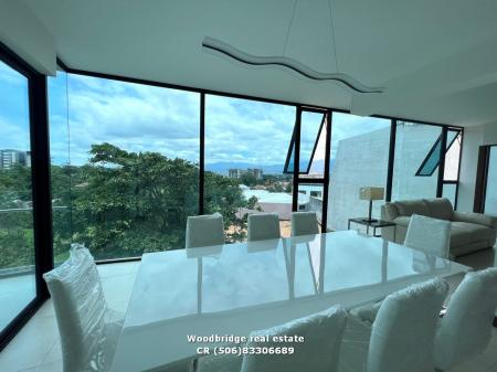 Escazu condominios en venta, CR Escazu condos|en venta, Condos en venta Costa Rica Escazu