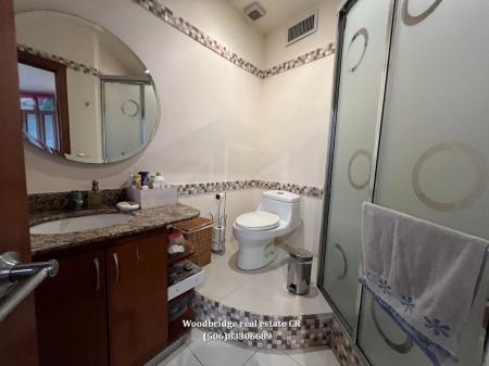 Escazu condominios en venta, Costa Rica condos en venta|Escazu, CR Escazu venta de condominios de lujo