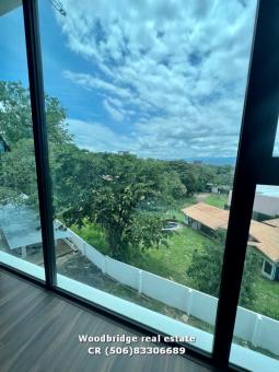 Escazu condominios en venta, CR Escazu condos|en venta, Condos en venta Costa Rica Escazu