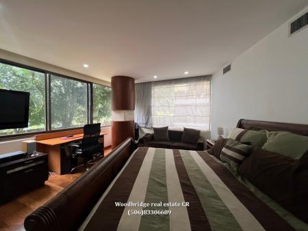 San Rafael Escazu condominios en alquiler o venta, CR Escazu condominios en alquiler o venta, Condos en alquiler venta|Escazu San Rafael